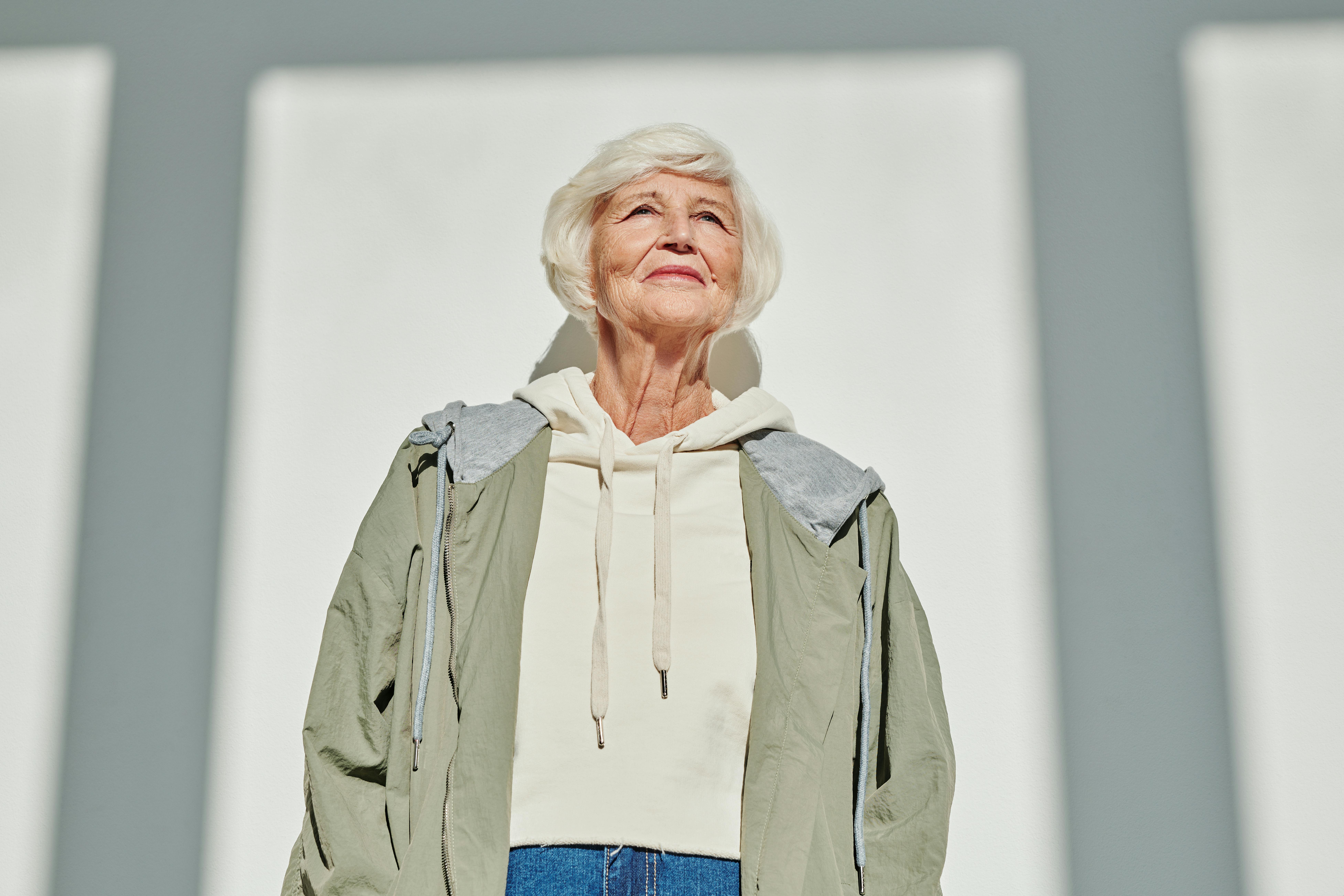 Want to Live Longer? Longevity Science Says This Overlooked Factor Can Increase Your Risk of Dying by 6 to 7 Times — Photo by