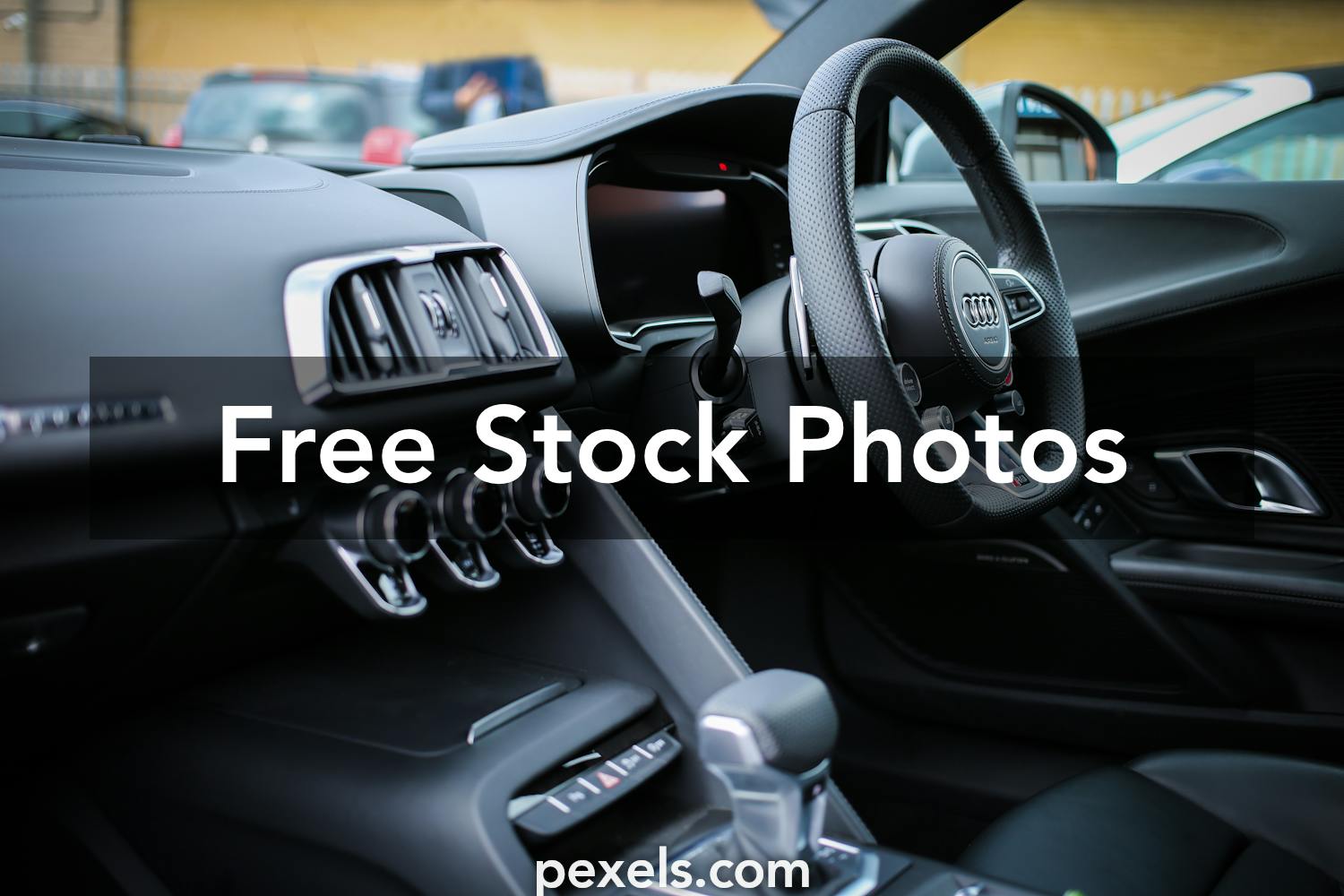 1,600+ Dash Cam Stock Photos, Pictures & Royalty-Free Images