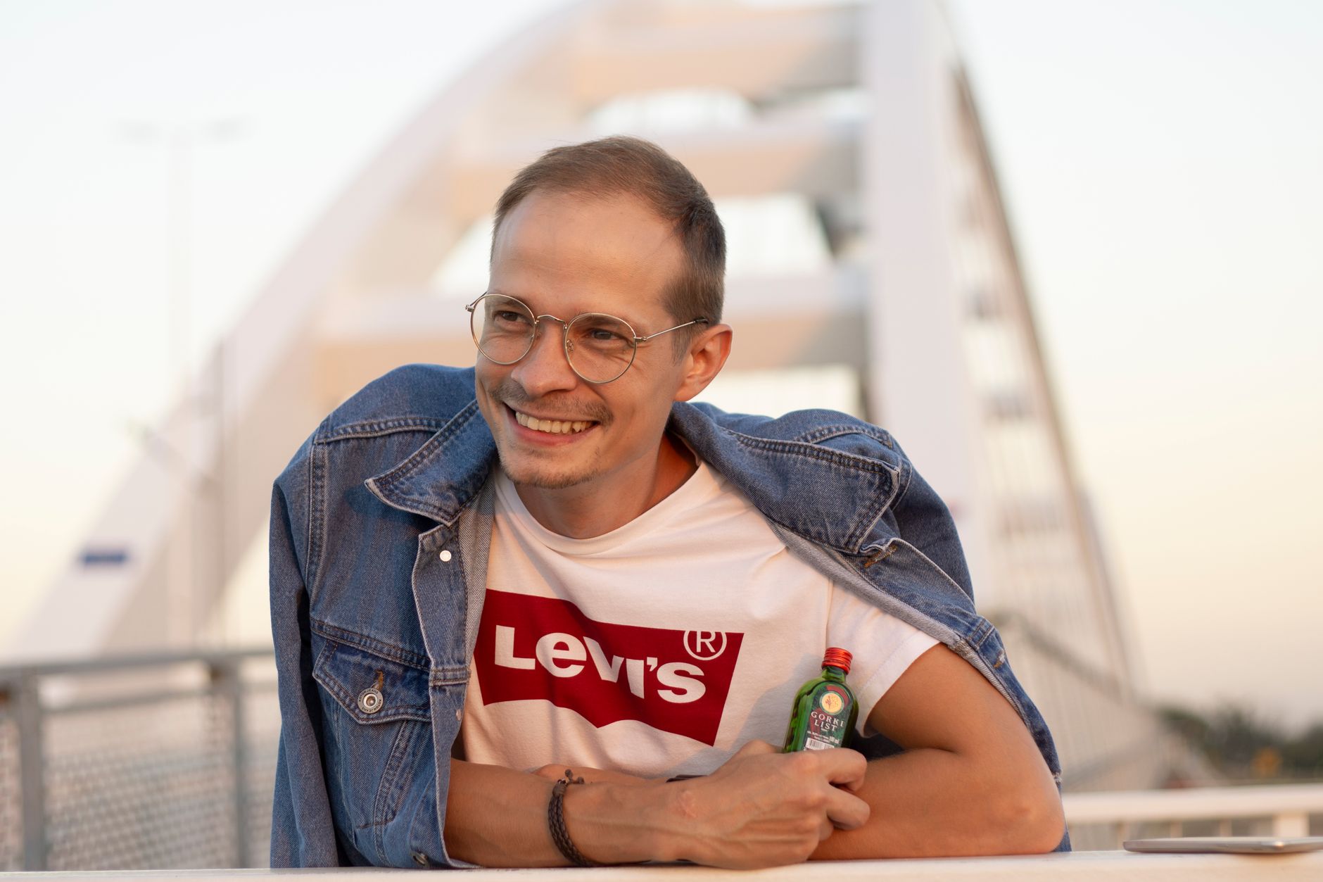Lukas Willen