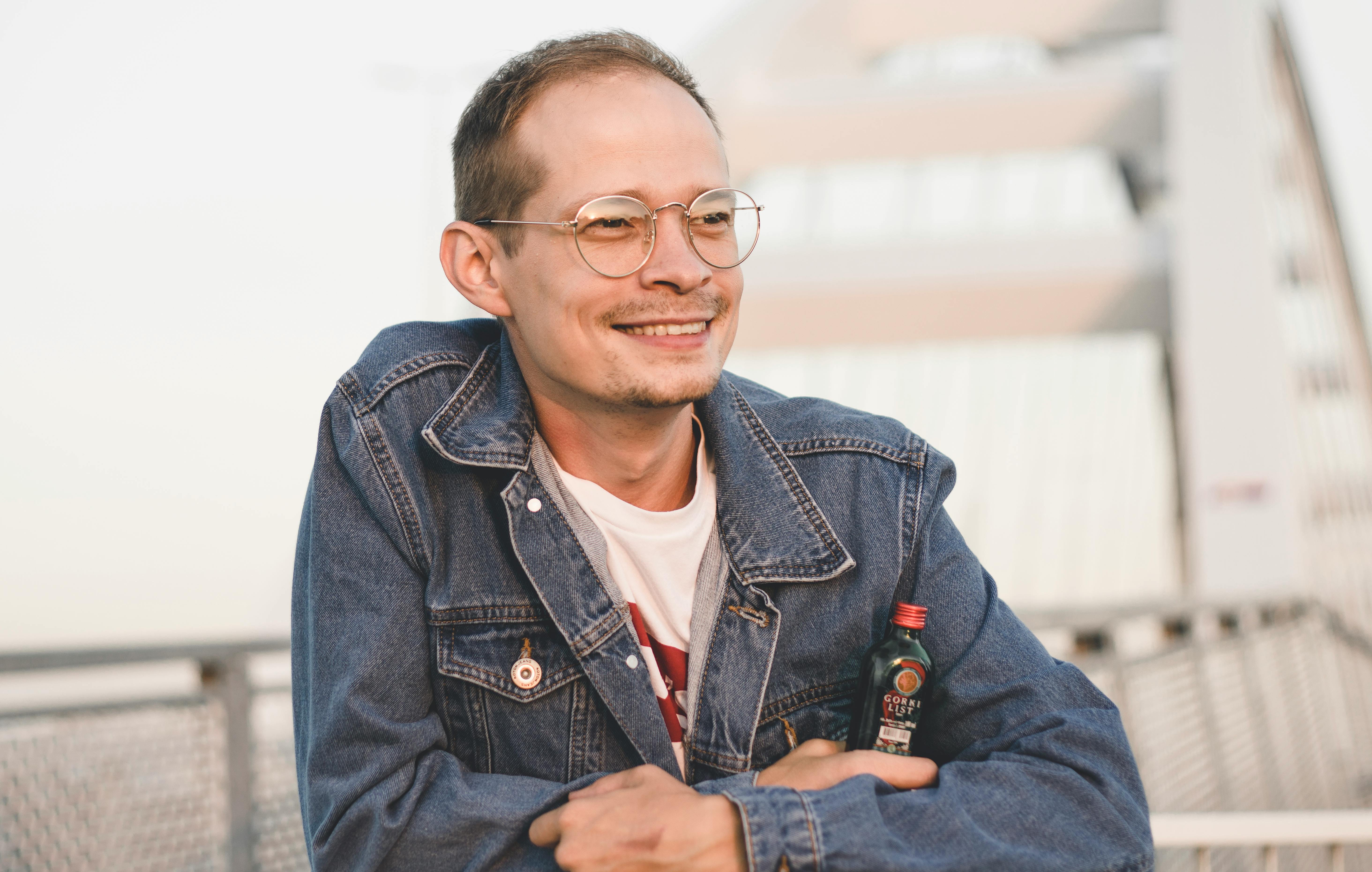 Tomasz Midzierski