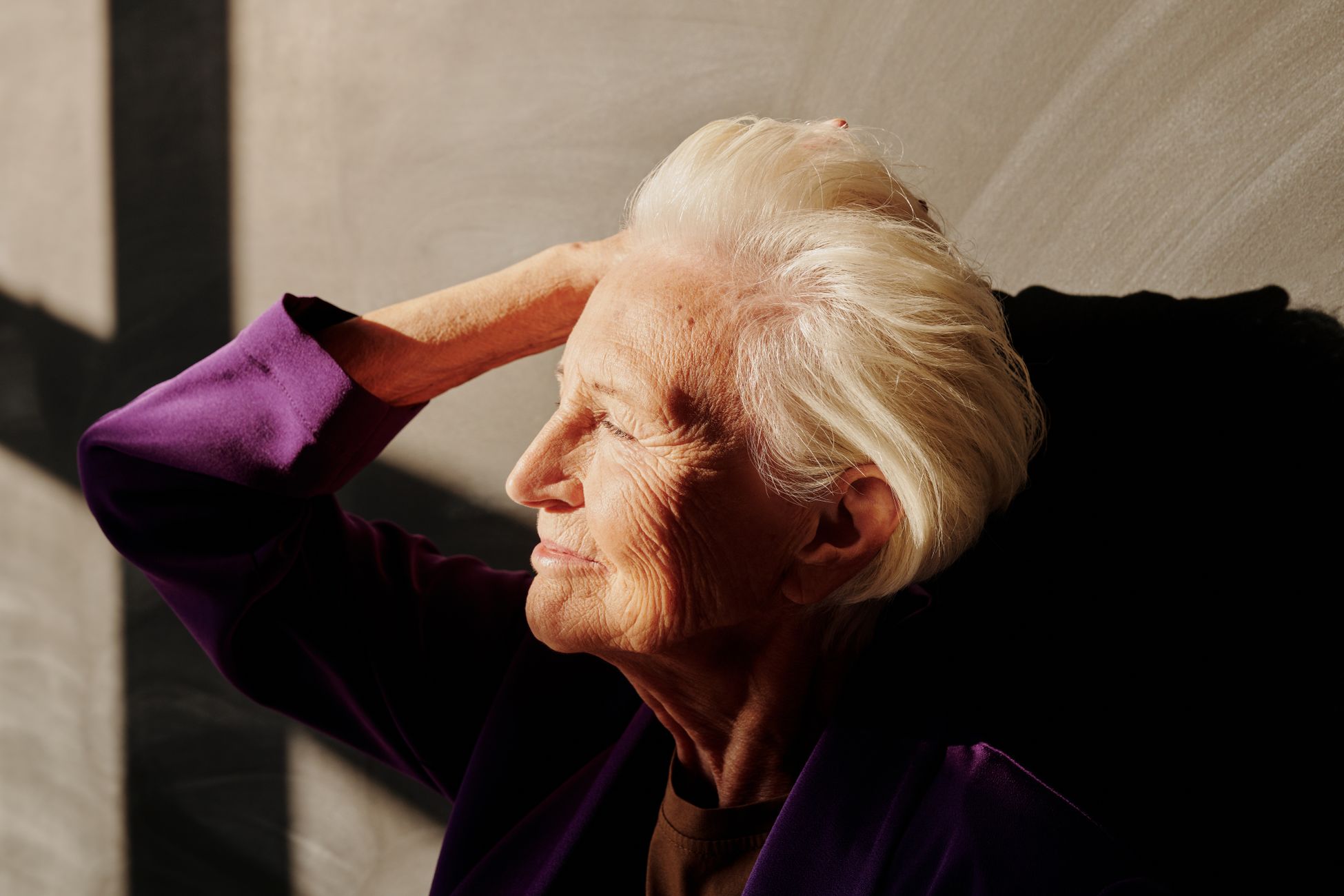 ECB-baas Lagarde roept centrale bankiers op 'back to basics'