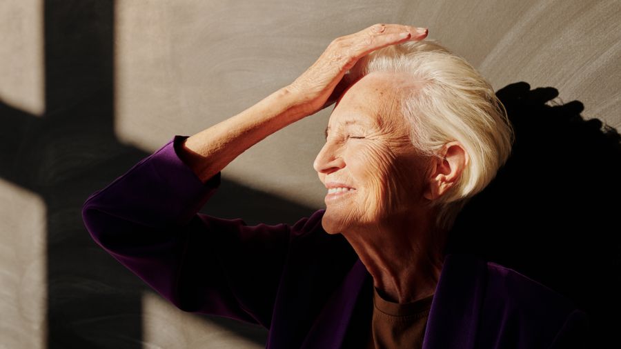 Why Your Skincare Routine Should Evolve With Age (And What to Actually Change)