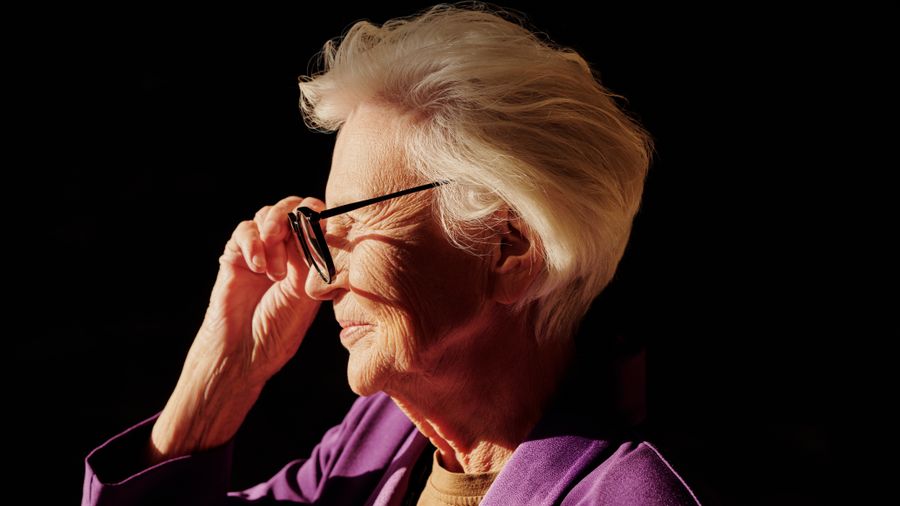 Understanding Diabetes and Aging: An Honest Primer