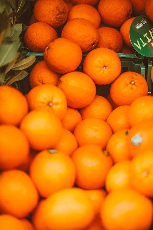 Foto d'estoc gratuïta de deliciós, fresc, fruita