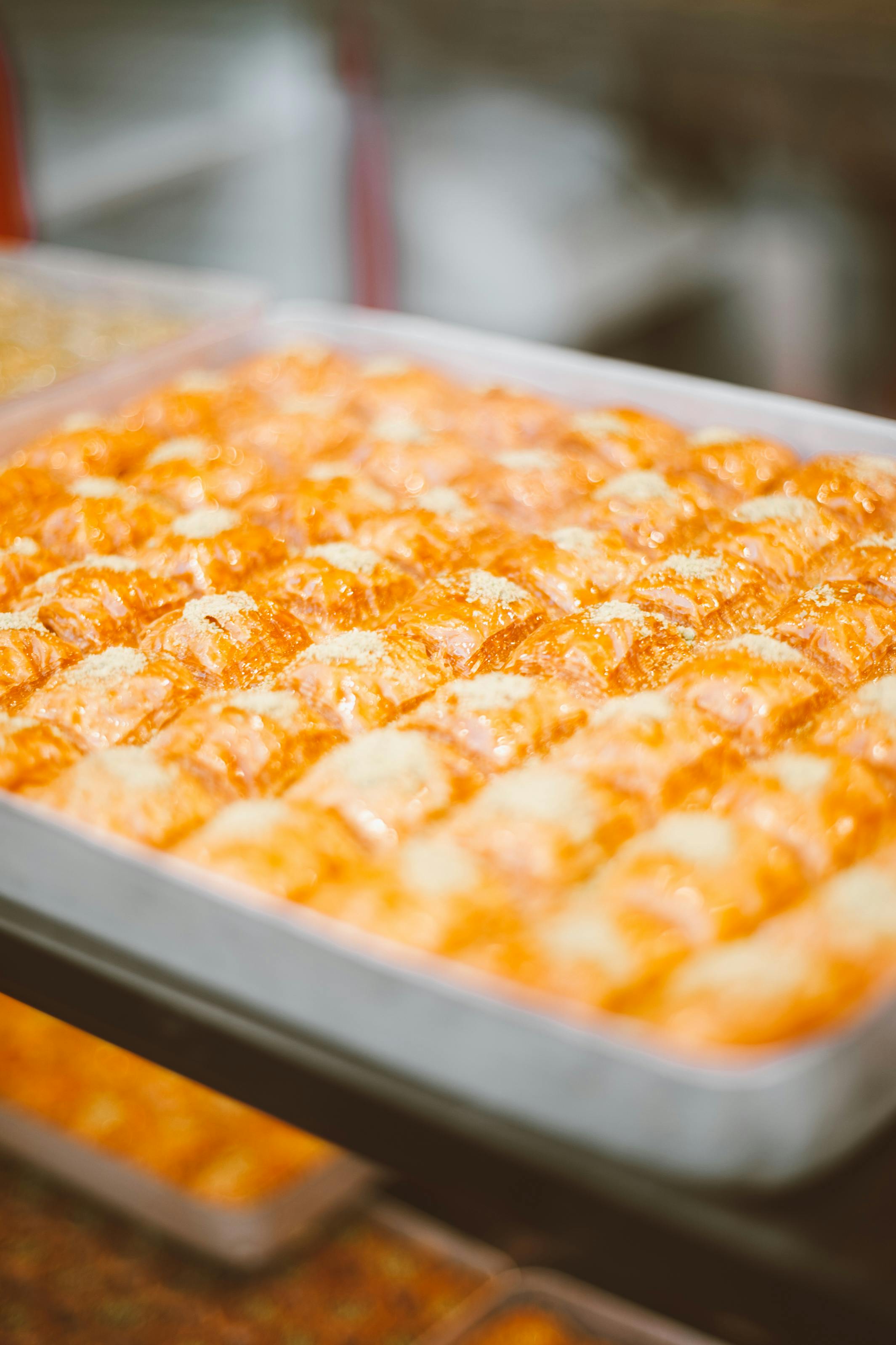 Is Cheese good for a diabetic?