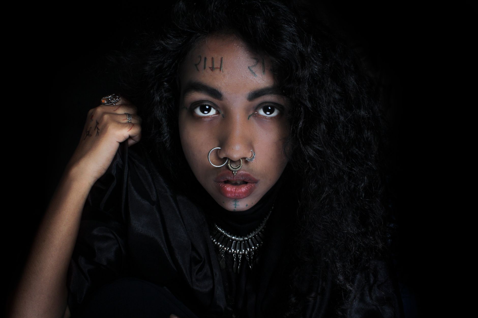 The Isabella Piercing: A Risky Choice You Might Want to Rethink