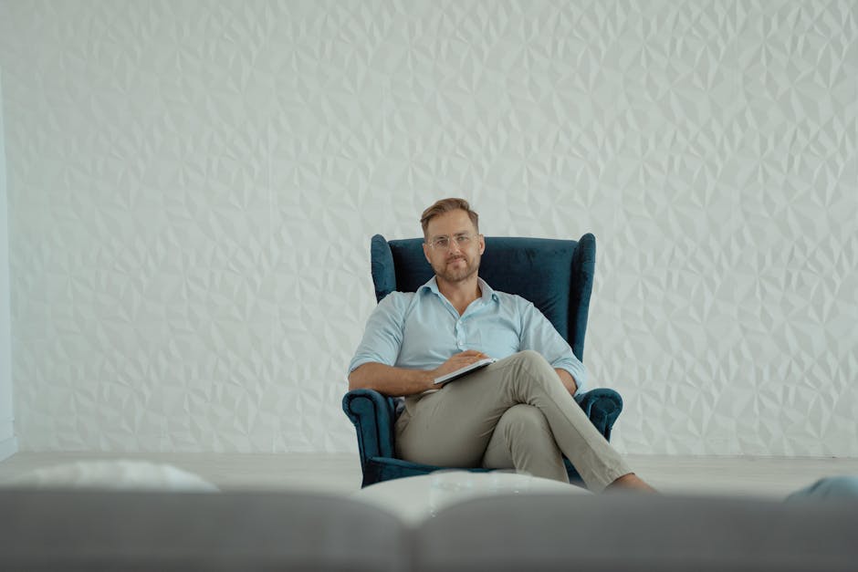 Essential Qualifications to Look for When Choosing a Professional Hypnotist in 2026
