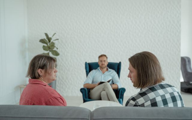 АНО РЕАБИЛИТАЦИОННЫЙ ЦЕНТР РАЗУМ