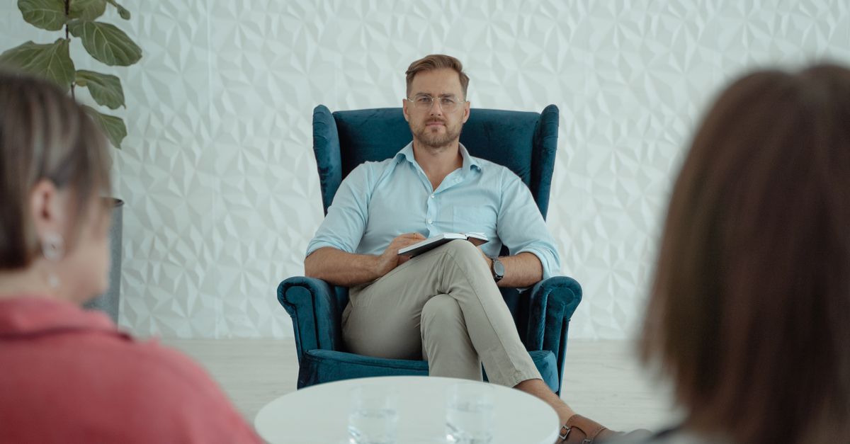 Hypnose ericksonienne : un protocole simple pour calmer l'anxiété