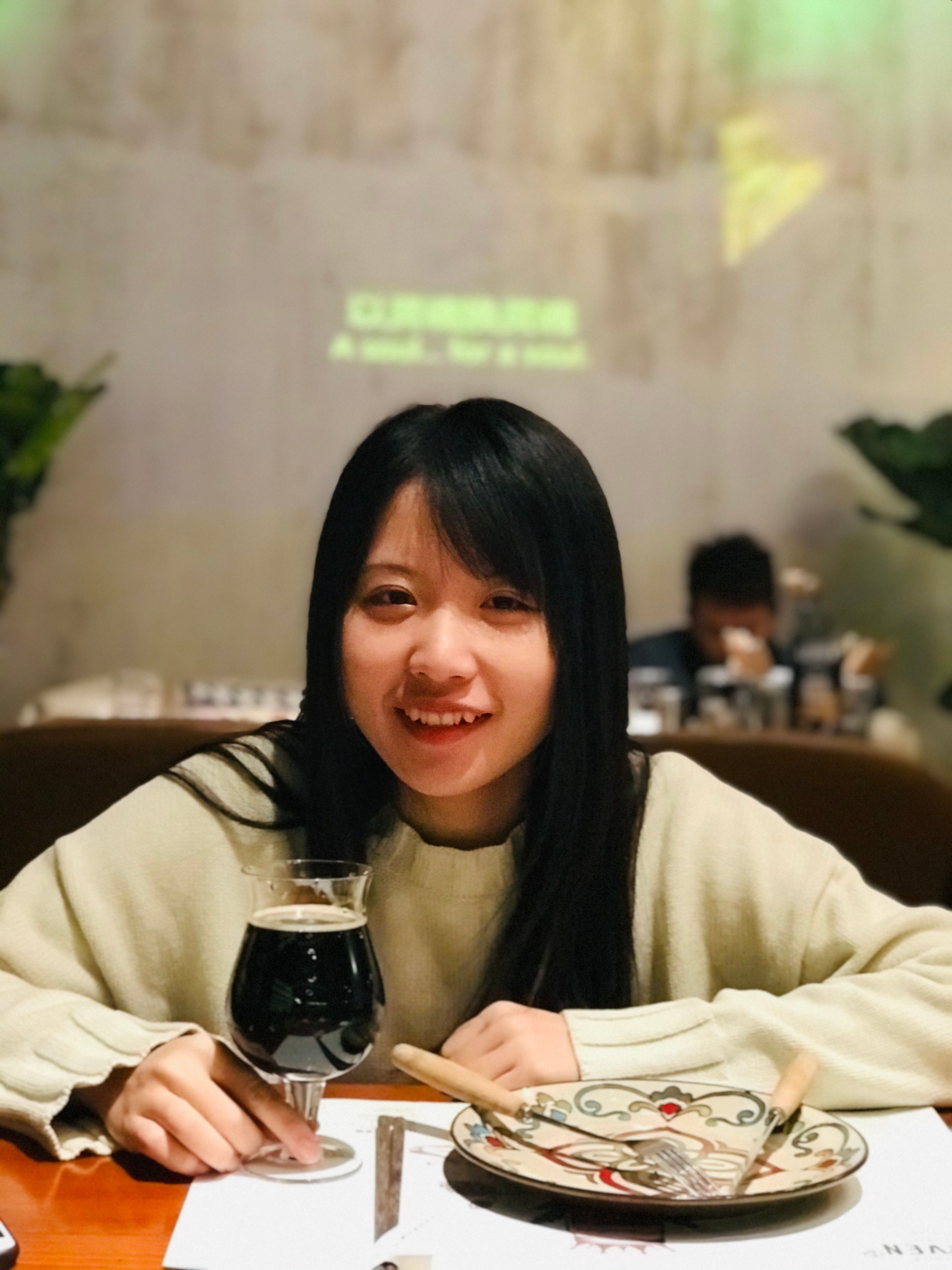 Phát hiện suy thận giai đoạn cuối ở tuổi 22: Bi kịch của lối sống "vạn người mê"