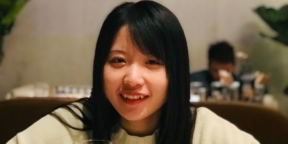 Phát hiện suy thận giai đoạn cuối ở tuổi 22: Bi kịch của lối sống "vạn người mê"