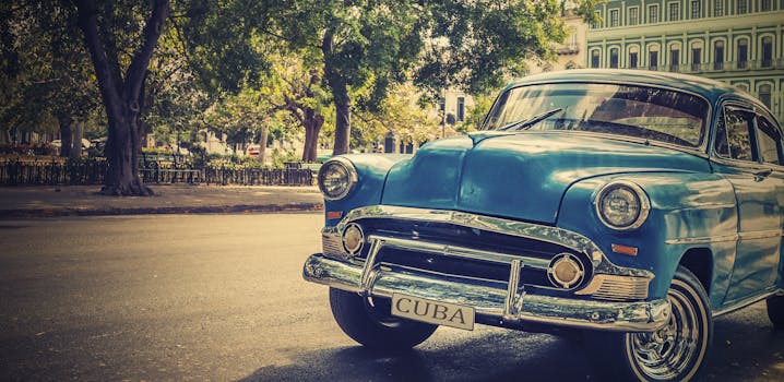 Best Car For Year Old Best Car For Year Old