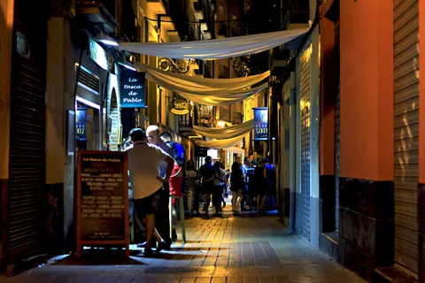 Grindr's $130M Quarter Proves Users Pay Even When They're Furious
