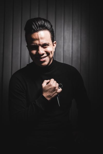 Luca