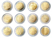 Deposit Images