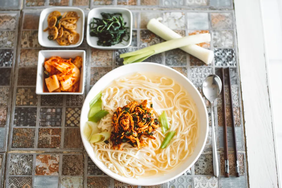Recipe Image