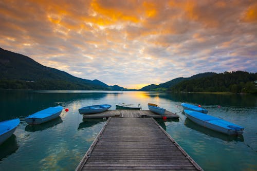 Základová fotografie zdarma na téma cestování, dopravní systém, idylický