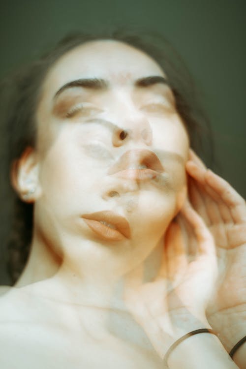 Fotos de stock gratuitas de retrato