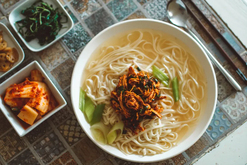 Recipe Image