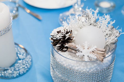 Free stock photo of holiday, party, winter, glass