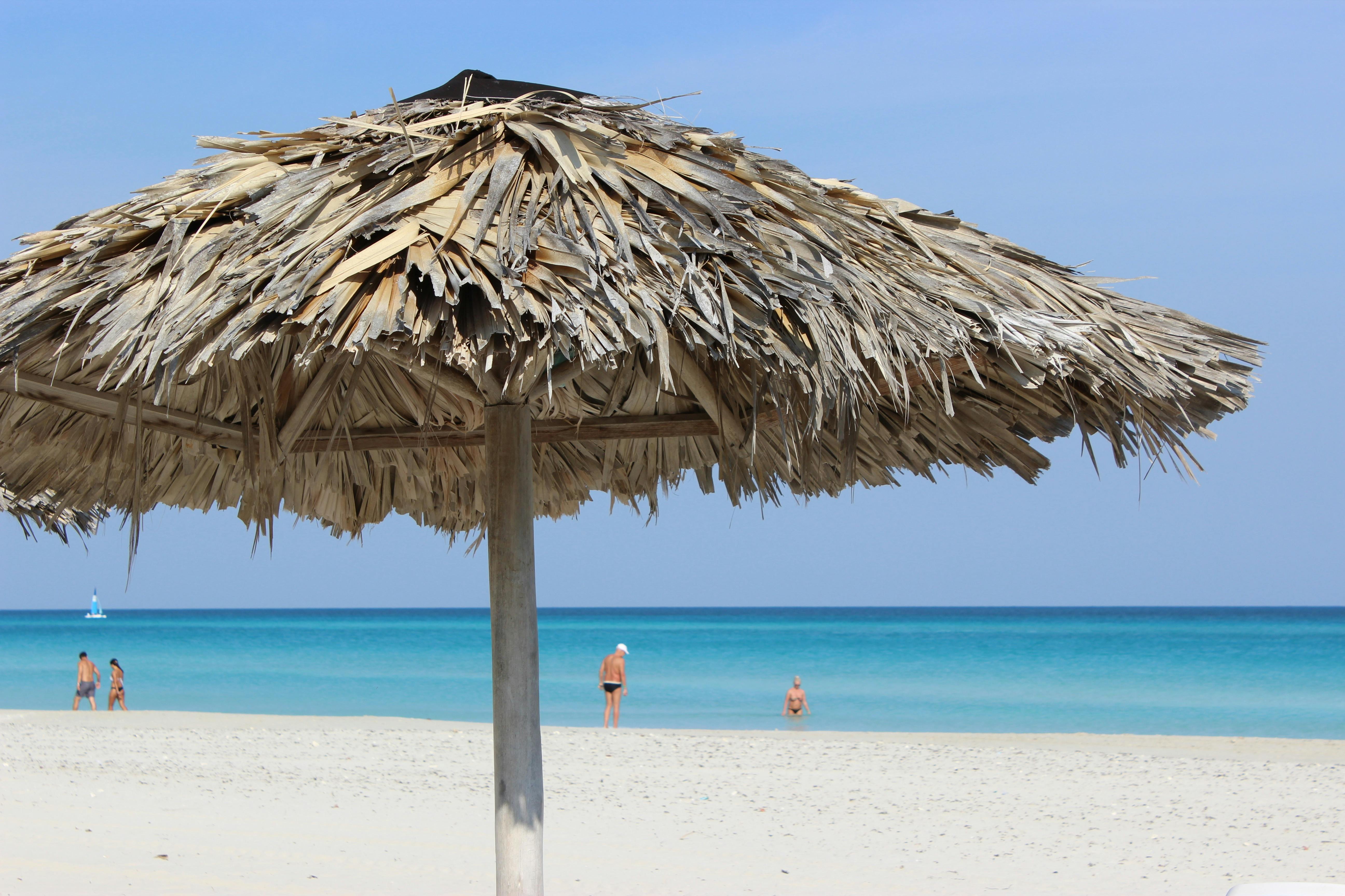 Beach Hut Photos, Download The BEST Free Beach Hut Stock Photos & HD Images Beach Hut Photos, Download The BEST Free Beach Hut Stock Photos & HD Images