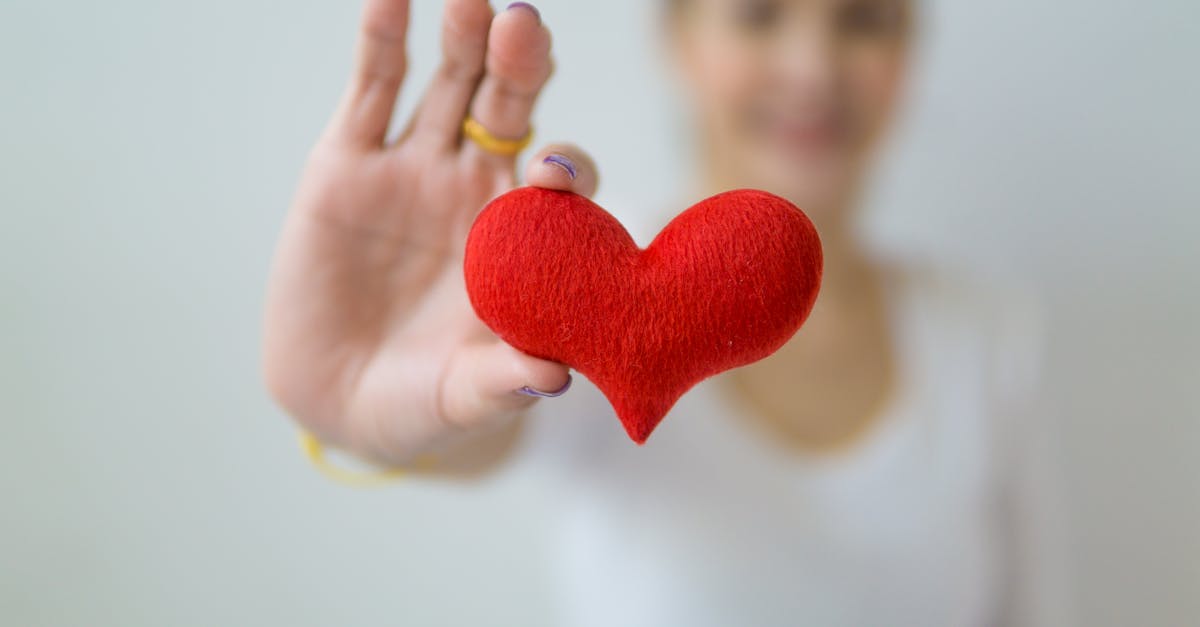 國際蘭馨交流協會攜手各界熱血傳愛,舉辦愛心捐血活動