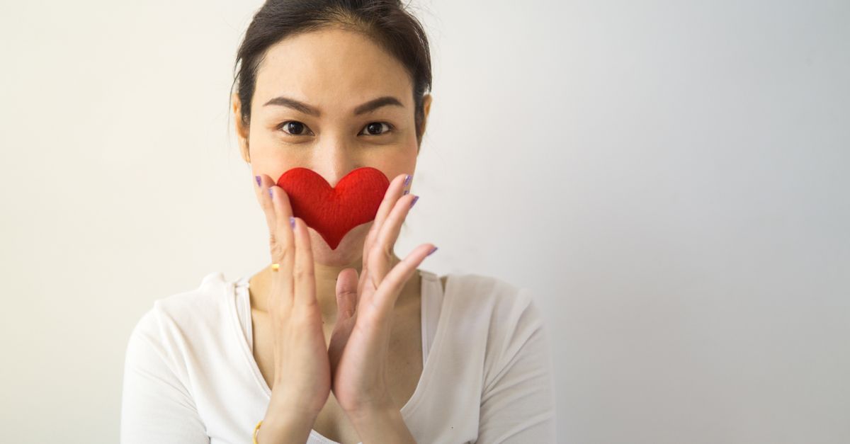 Why Can Heart Disease Be Prevented in Many Cases