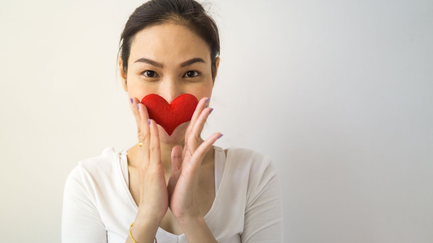 Recovering From a Heart Attack: The Emotional Part Nobody Prepares You For