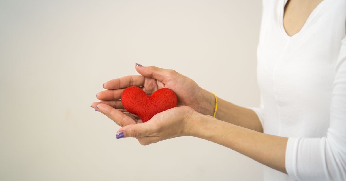 What Is Cardiomyopathy