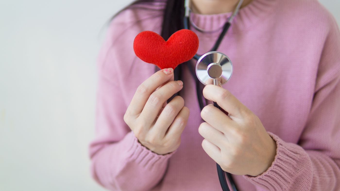 Heart Disease Facts: What the Numbers Mean for Your Actual Risk