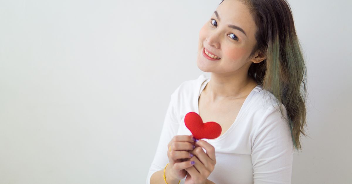 Young Adults Face Rising Cardiovascular Risks, Urging Prevention