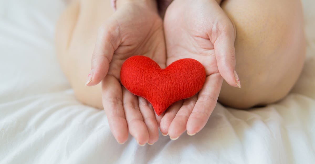 Can tums help heal gastritis