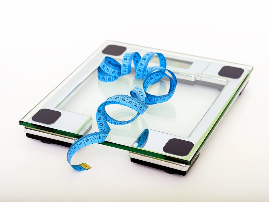 Can you gain weight on keto?
