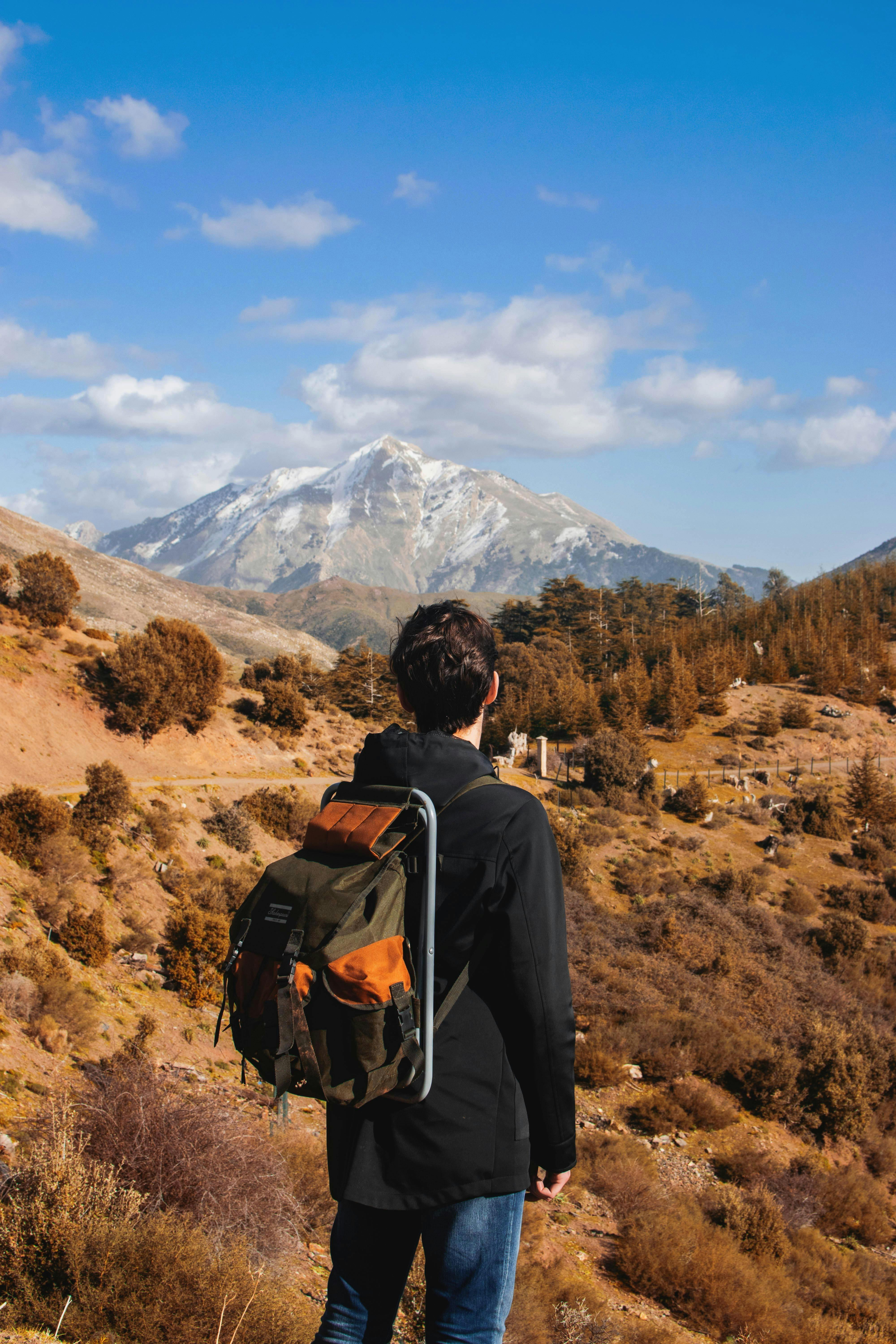 300 best pic photos 100 free download pexels stock photos