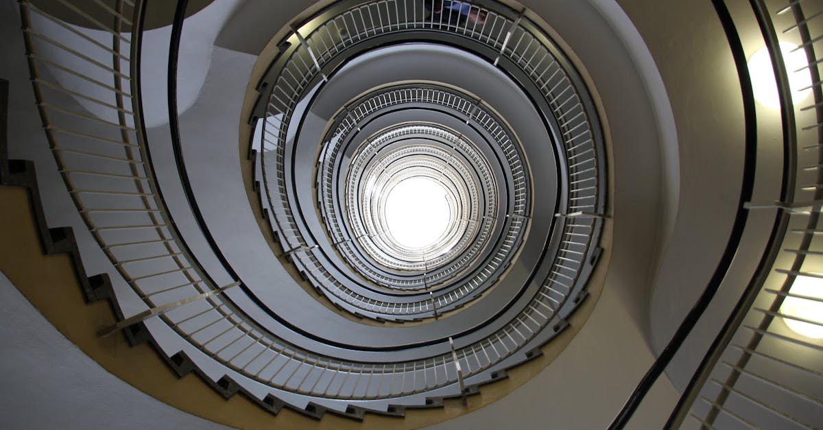 How is steel made step by step