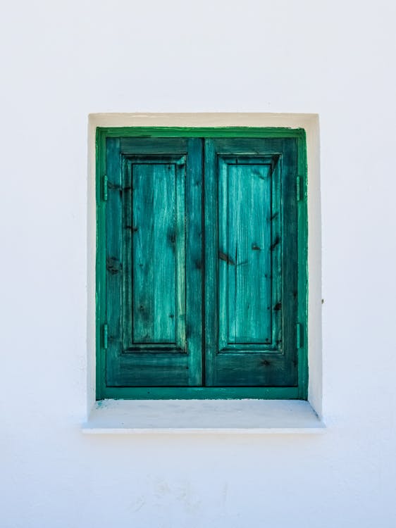 Helsinki Dom bei Sonnenuntergang