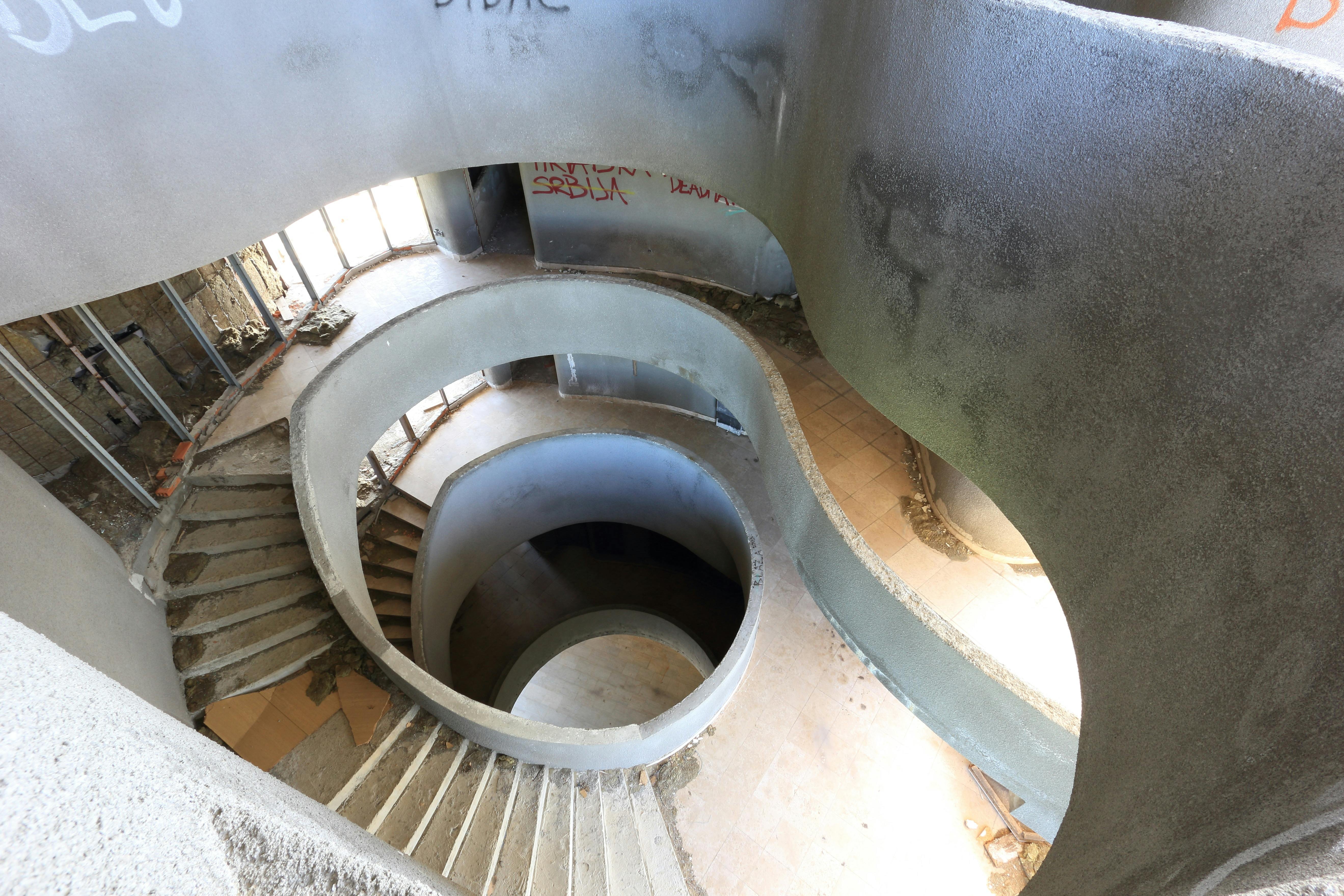 פטיש בית משפט ועורך דין