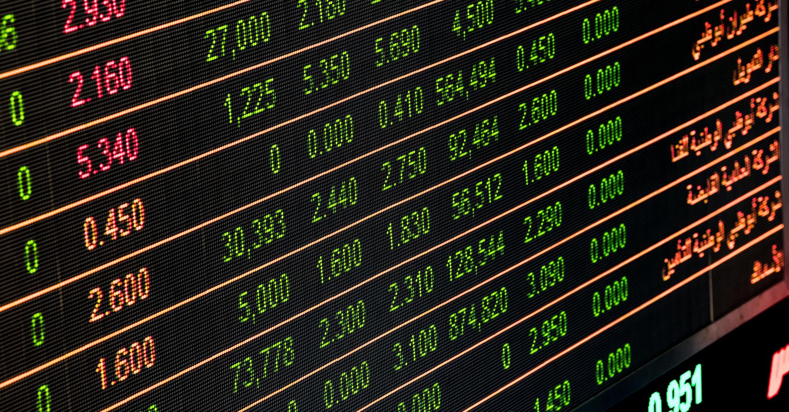 Anthropic entre en bourse : ce que l’on sait de l’IPO de l’éditeur de Claude