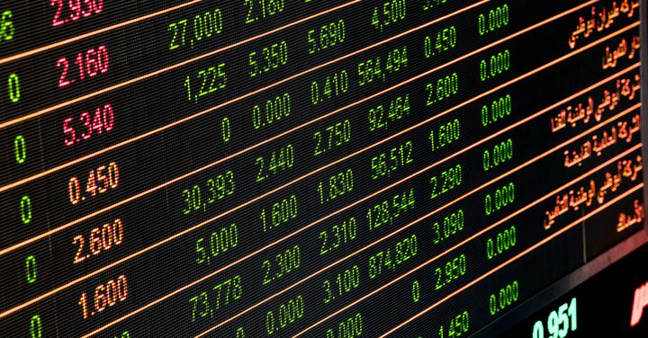 Dubai piedāvā dividendes 592 miljonu dolāru apmērā pirmajam IPO