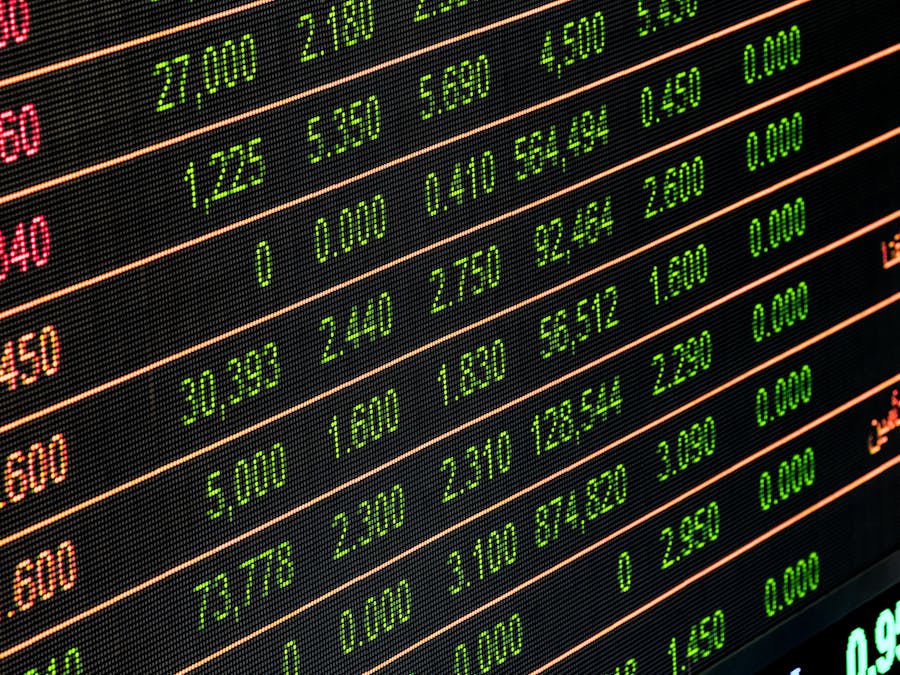 What is the quickest trade to learn?