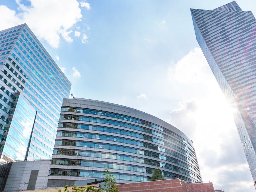 Why are my reel views so low?