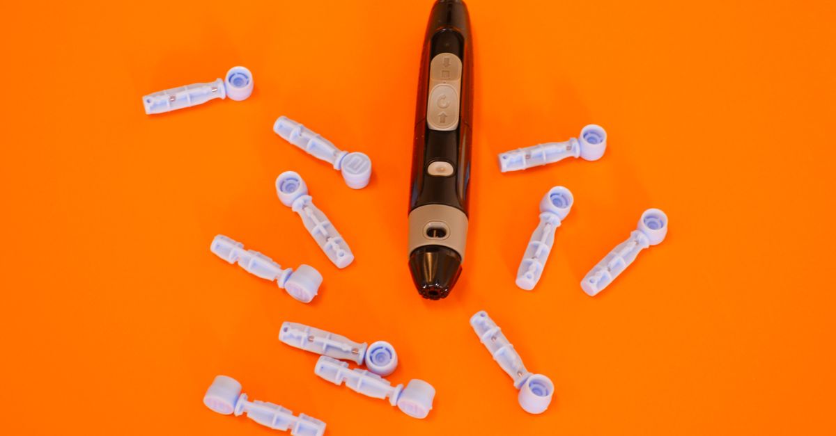 Industry Pushback: Medical Devices Misclassified in Draft Bill