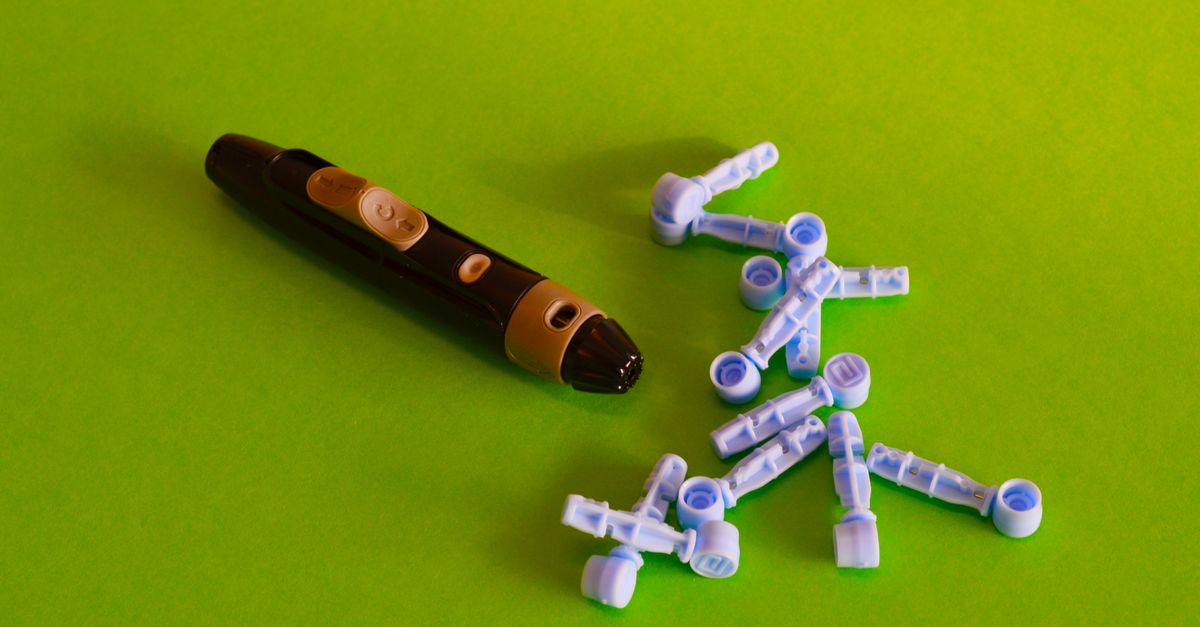 Medical Device Industry Opposes Draft Bill Treating Devices as Pharma