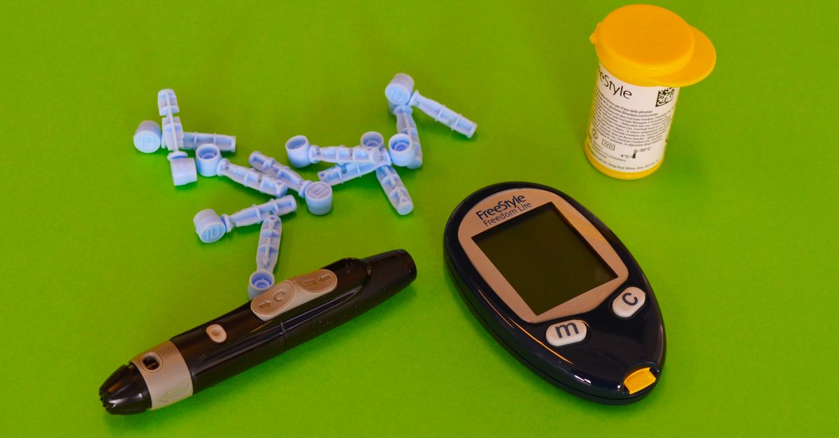 Medical Device Firms Oppose Draft Bill Treating Devices as Drugs