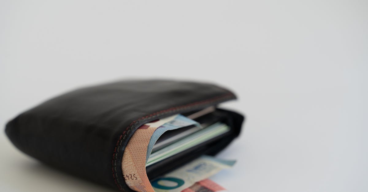 Comment utiliser le cashback pour économiser