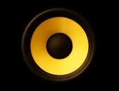 Circle Images