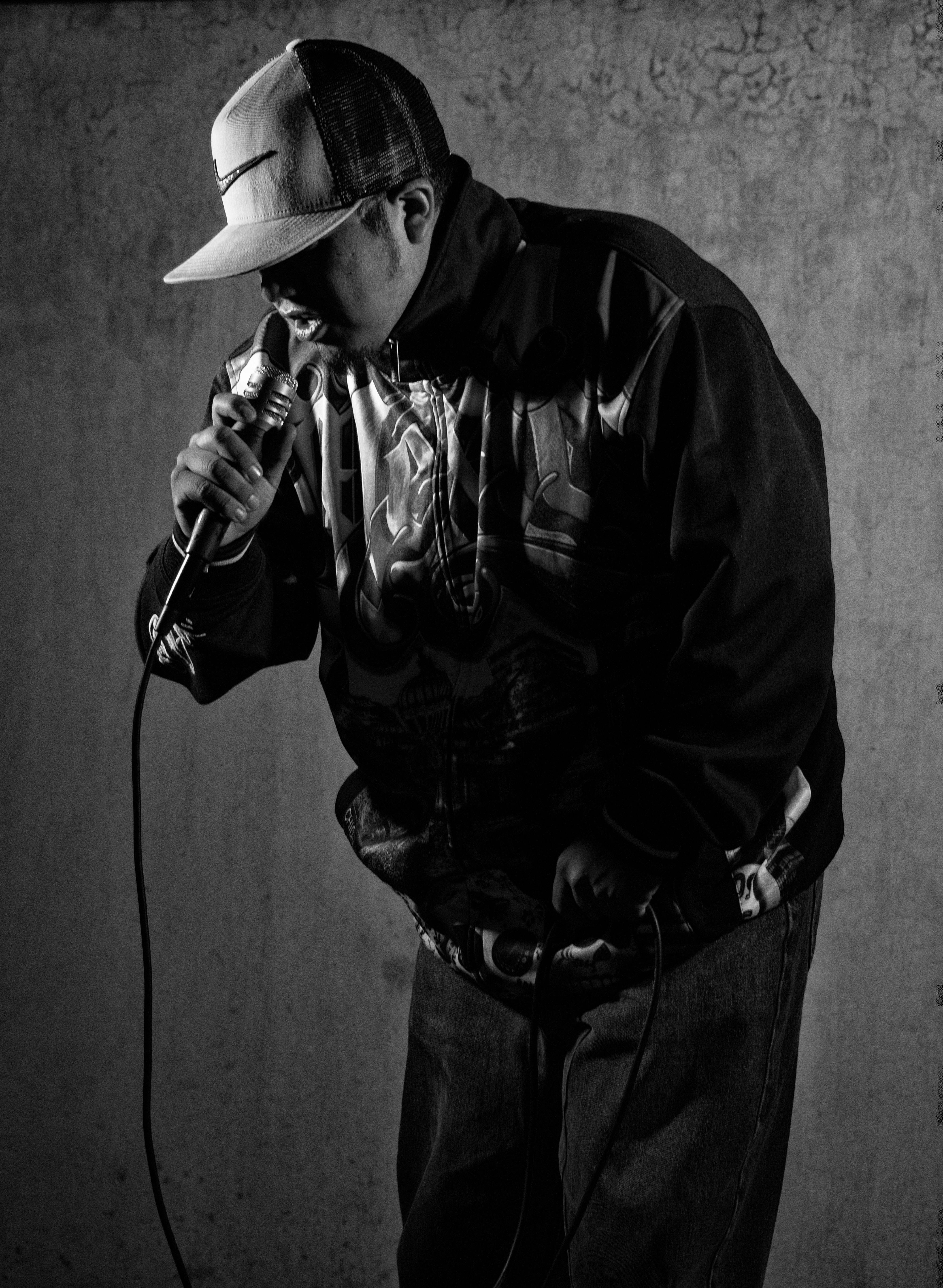 Variety of siding materials displayed for home exterior renovation