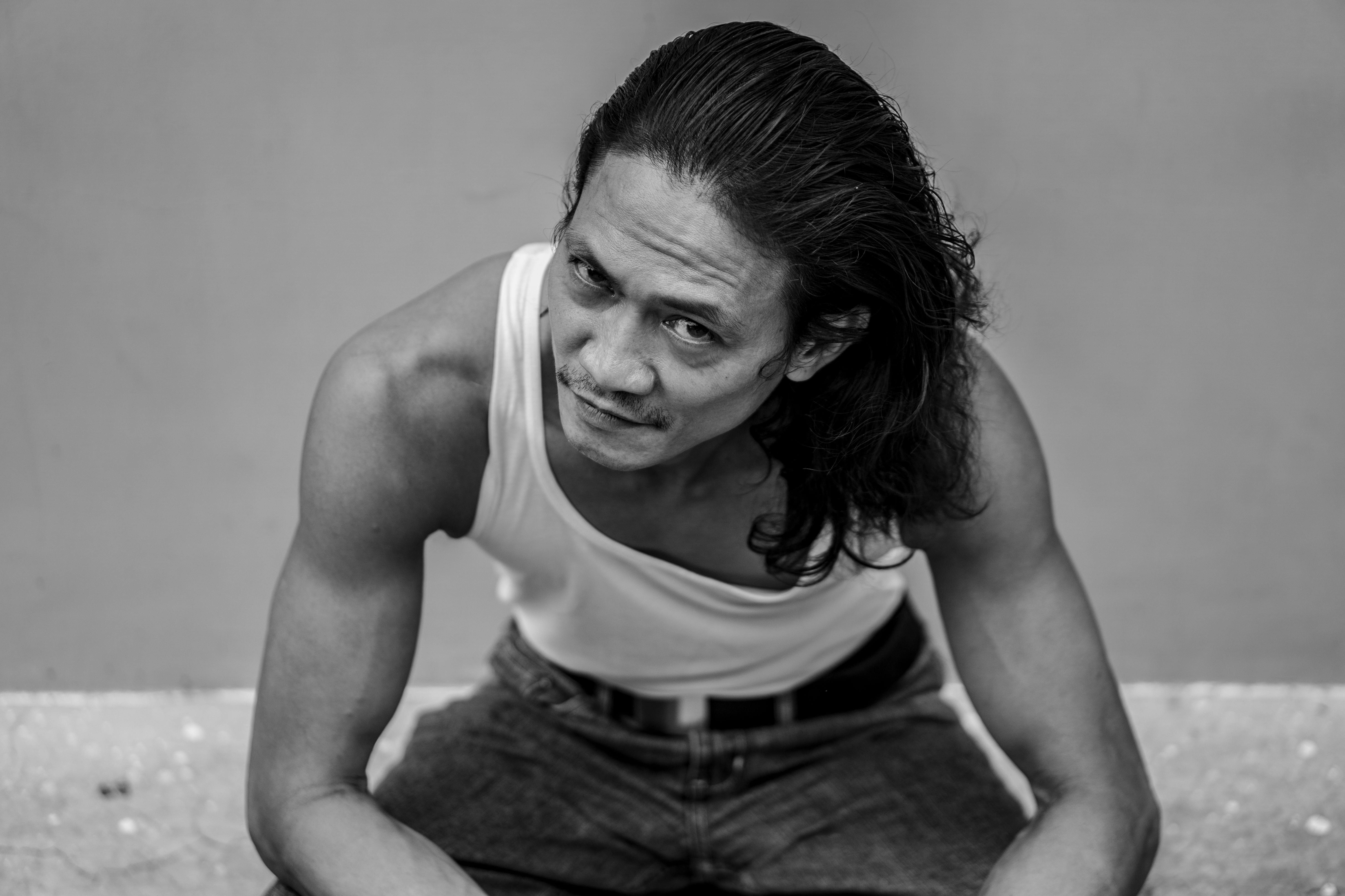 Opernhaus Oslo am Wasser