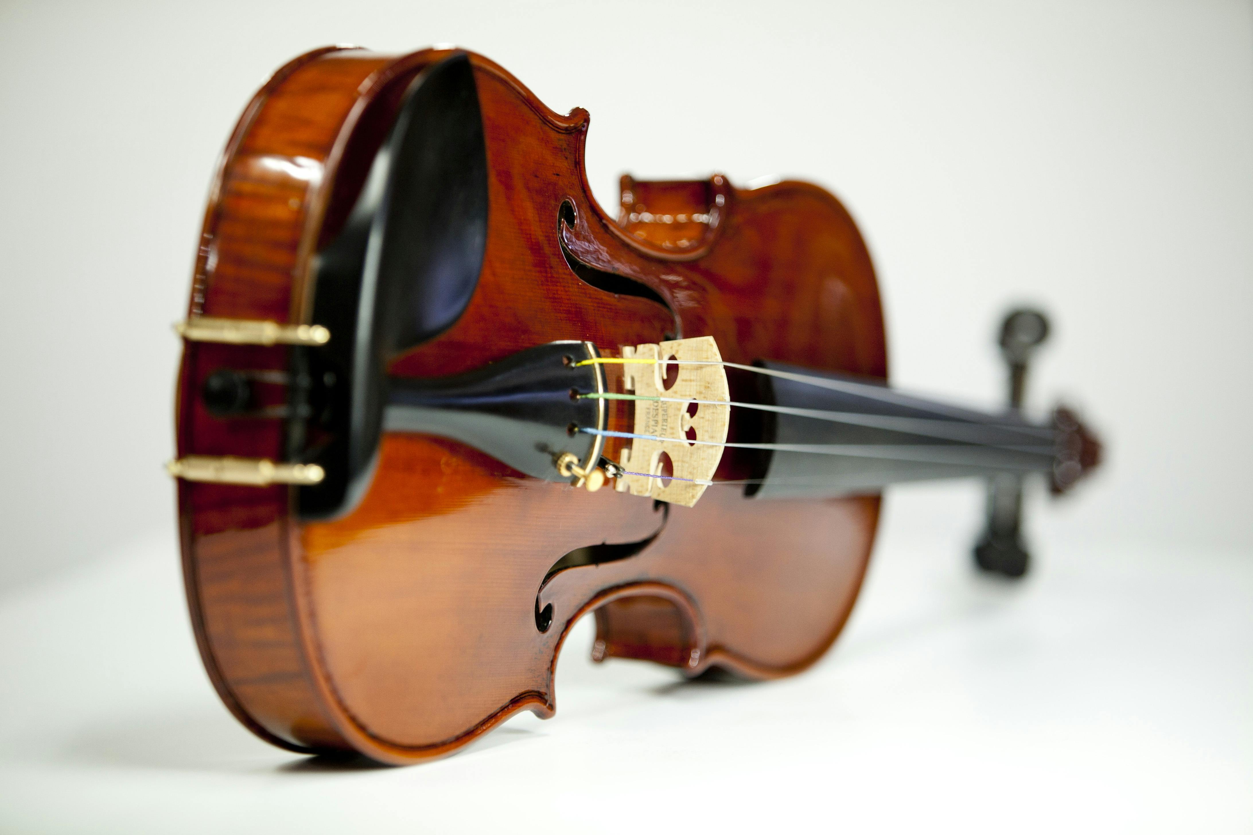 76 Gambar Alat Musik Ansambel 76 Gambar Alat Musik Ansambel