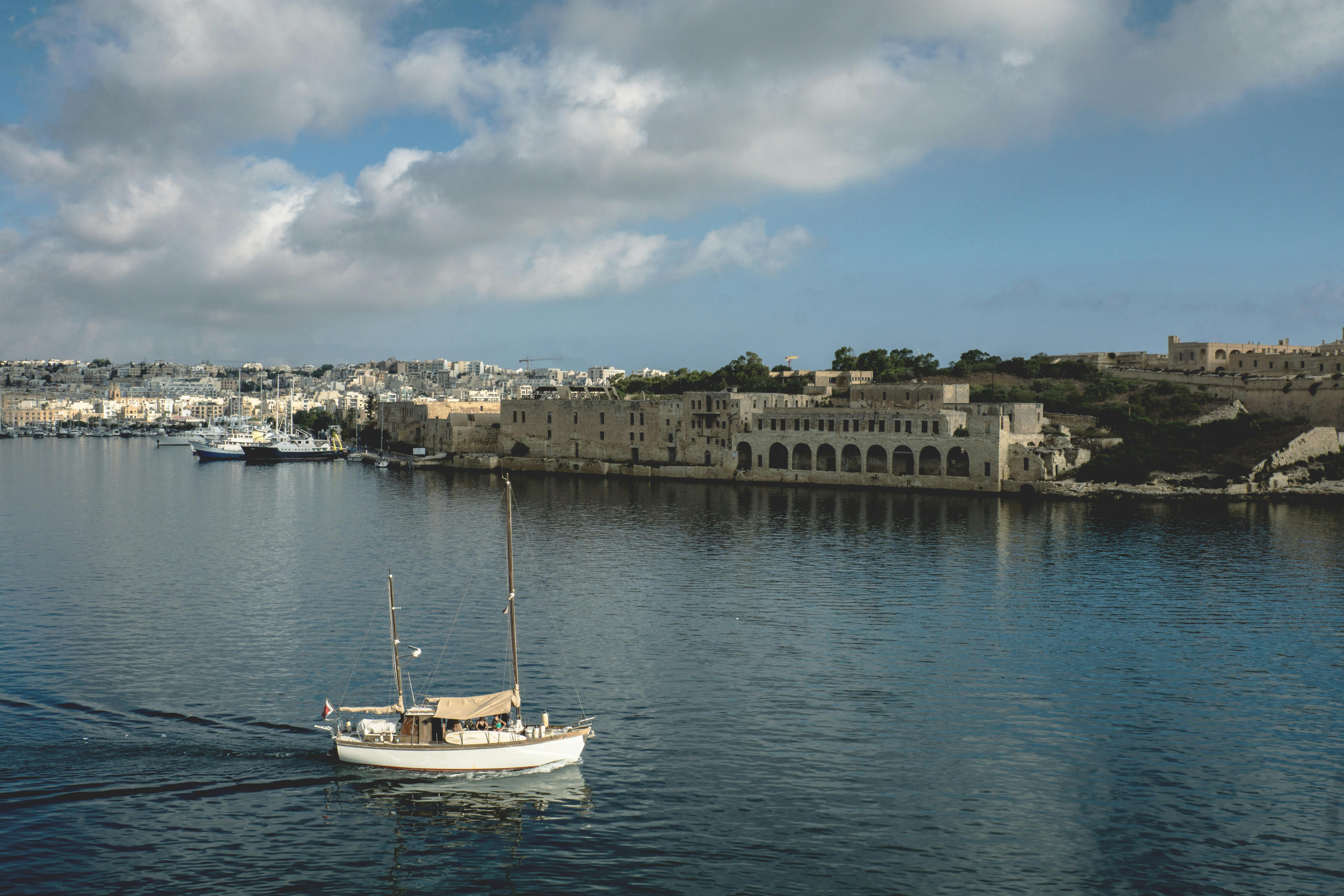 Best All-Inclusive Resorts in Malta: Complete 2024 Guide